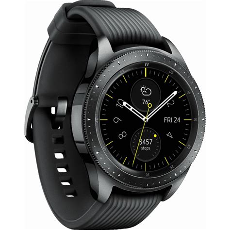 samsung galaxy s watch